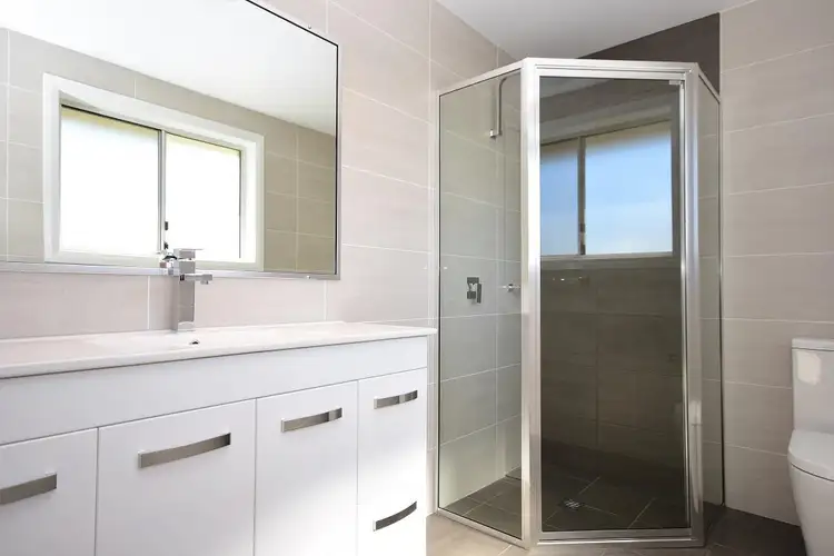 Fifth view of Homely house listing, 19B Stevenson Way, Orange NSW 2800