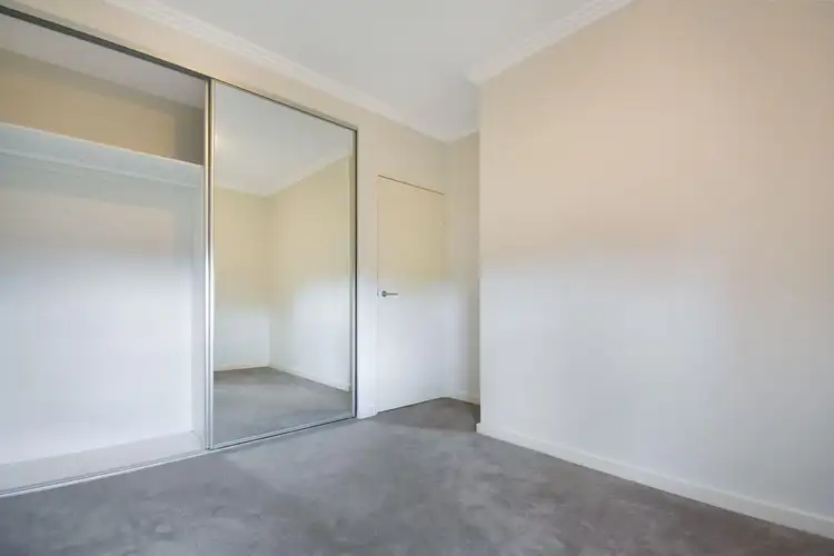 Fifth view of Homely unit listing, 33/93-95 Thomas Street, Parramatta NSW 2150