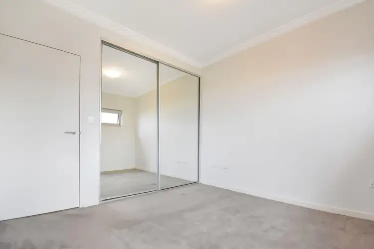 Sixth view of Homely unit listing, 33/93-95 Thomas Street, Parramatta NSW 2150