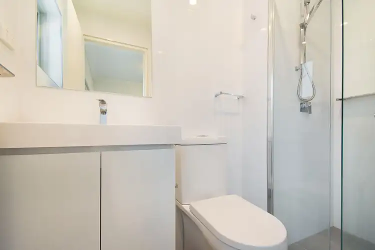 Seventh view of Homely unit listing, 33/93-95 Thomas Street, Parramatta NSW 2150