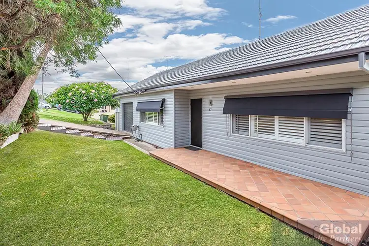 Main view of Homely house listing, 57 Blanch Street, Shortland NSW 2307