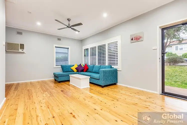 Third view of Homely house listing, 57 Blanch Street, Shortland NSW 2307