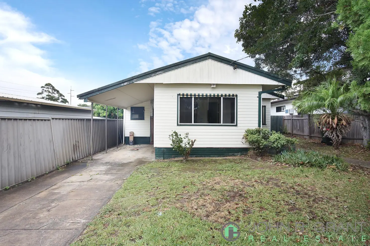 Main view of Homely house listing, 18 Royal Avenue, Birrong NSW 2143