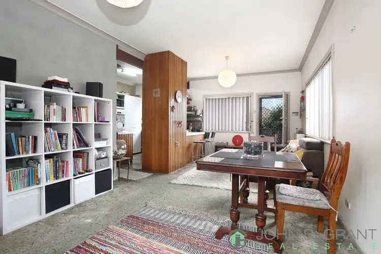 Second view of Homely house listing, 18 Royal Avenue, Birrong NSW 2143