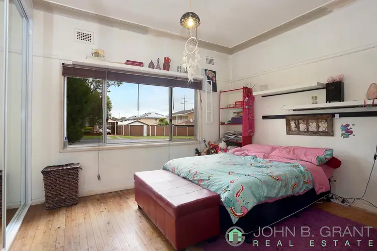 Third view of Homely house listing, 18 Royal Avenue, Birrong NSW 2143