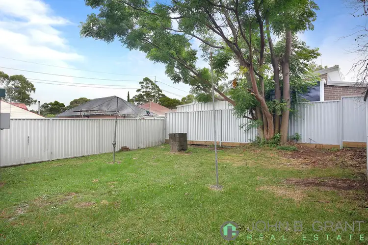 Fourth view of Homely house listing, 18 Royal Avenue, Birrong NSW 2143