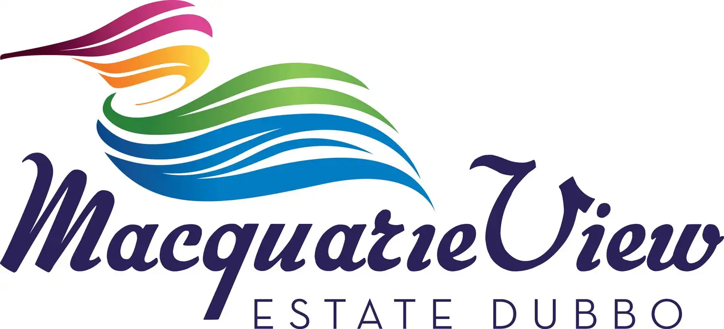 Main view of Homely land listing, 12 Severn Circle, Dubbo NSW 2830