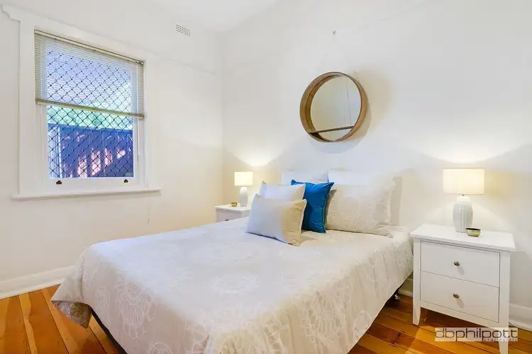 Fifth view of Homely house listing, 35 Flora Terrace, Prospect SA 5082