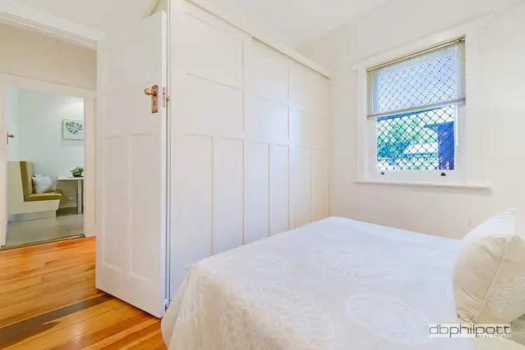 Sixth view of Homely house listing, 35 Flora Terrace, Prospect SA 5082