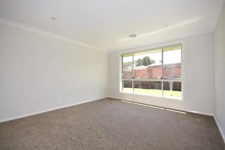 Third view of Homely house listing, 19A Stevenson Way, Orange NSW 2800