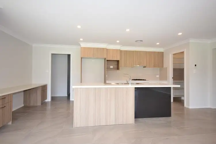 Sixth view of Homely house listing, 19A Stevenson Way, Orange NSW 2800