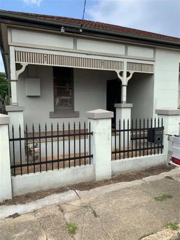 69 Bryant Street