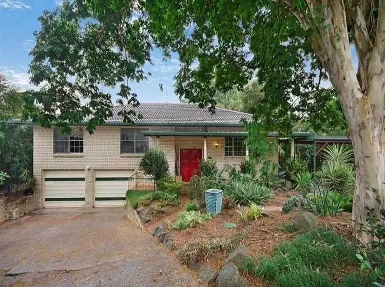 560A Ballina Road, Goonellabah NSW 2480