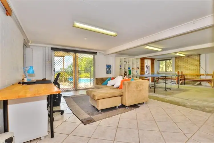 Sixth view of Homely house listing, 560A Ballina Road, Goonellabah NSW 2480