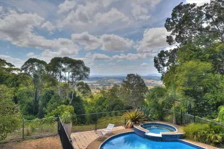 Seventh view of Homely house listing, 560A Ballina Road, Goonellabah NSW 2480