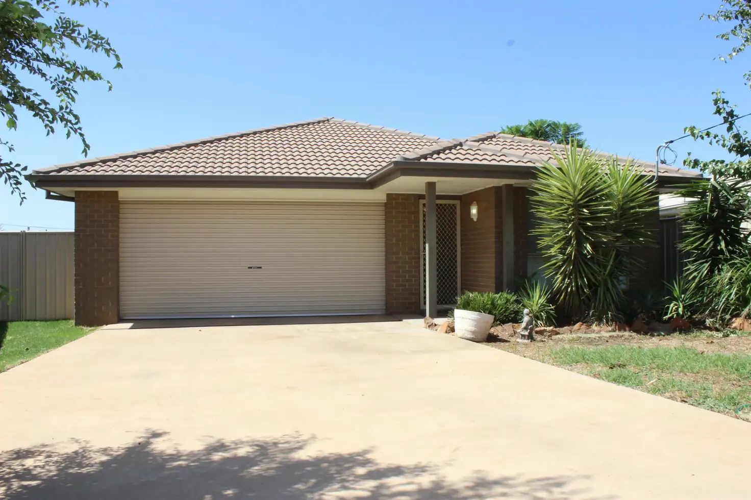 Main view of Homely house listing, 8 Catherine Drive, Dubbo NSW 2830
