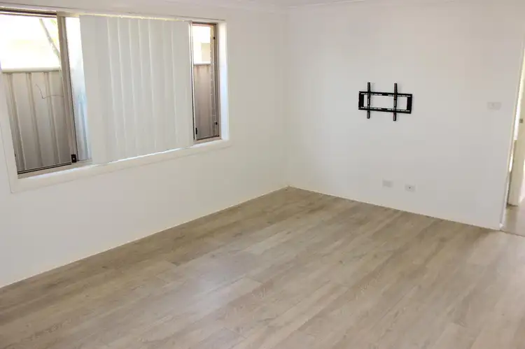 Second view of Homely house listing, 8 Catherine Drive, Dubbo NSW 2830