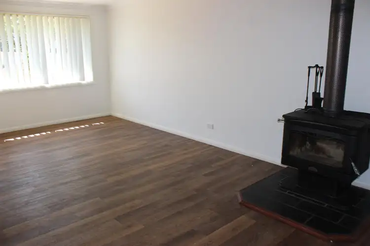 Third view of Homely house listing, 8 Catherine Drive, Dubbo NSW 2830