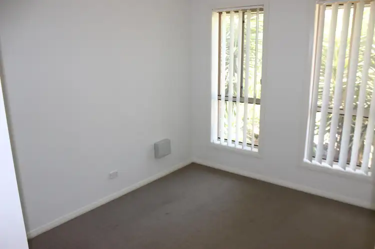 Fifth view of Homely house listing, 8 Catherine Drive, Dubbo NSW 2830