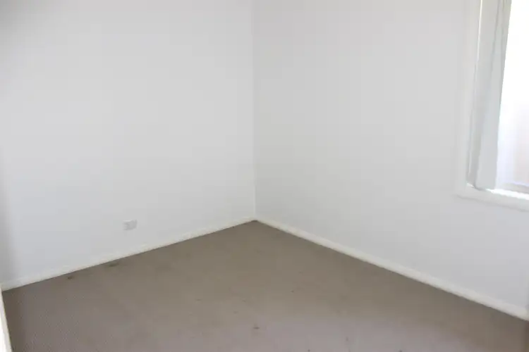 Sixth view of Homely house listing, 8 Catherine Drive, Dubbo NSW 2830