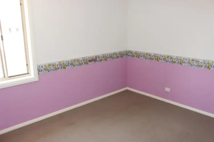 Seventh view of Homely house listing, 8 Catherine Drive, Dubbo NSW 2830