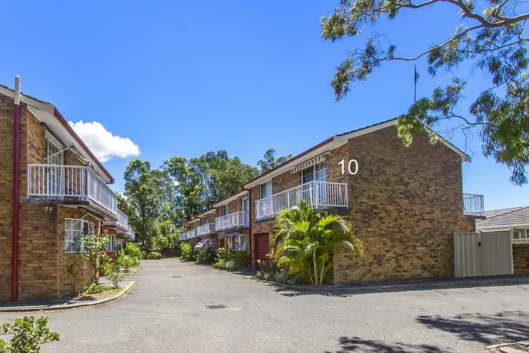 10/73-75 Victoria Road, Woy Woy NSW 2256
