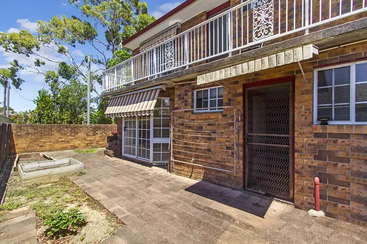 Second view of Homely townhouse listing, 10/73-75 Victoria Road, Woy Woy NSW 2256