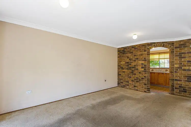 Third view of Homely townhouse listing, 10/73-75 Victoria Road, Woy Woy NSW 2256