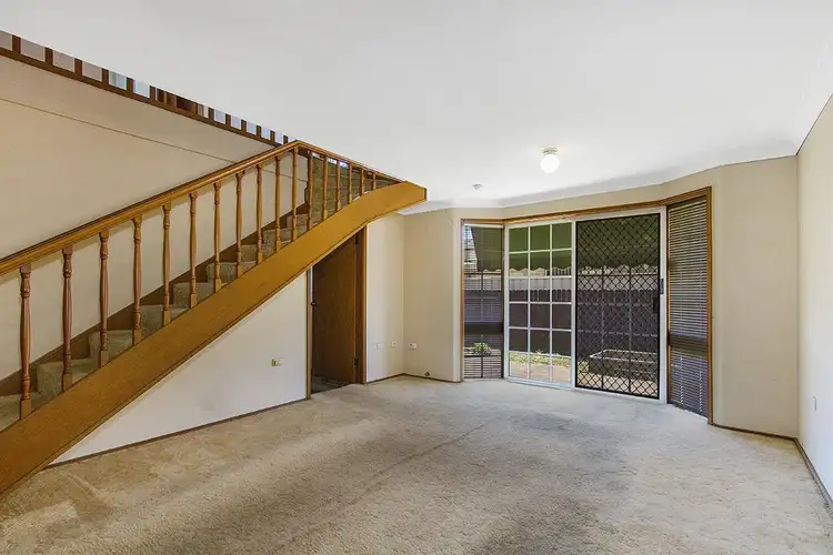 Fourth view of Homely townhouse listing, 10/73-75 Victoria Road, Woy Woy NSW 2256