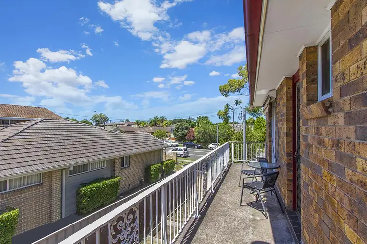 Fifth view of Homely townhouse listing, 10/73-75 Victoria Road, Woy Woy NSW 2256