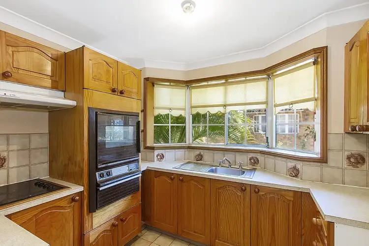 Sixth view of Homely townhouse listing, 10/73-75 Victoria Road, Woy Woy NSW 2256