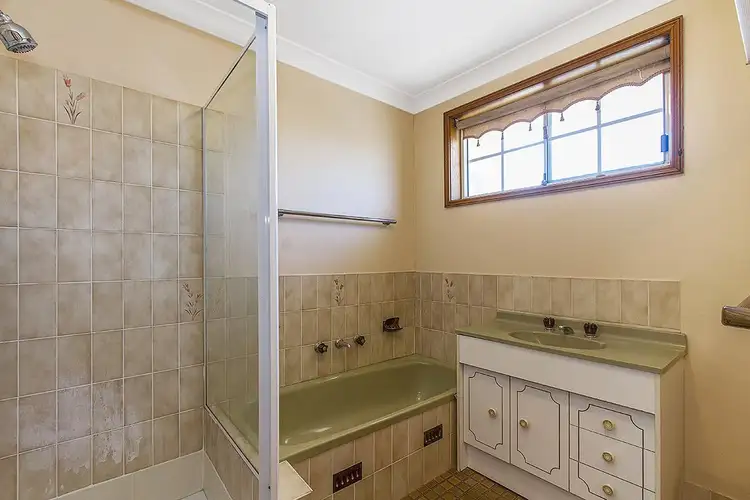 Seventh view of Homely townhouse listing, 10/73-75 Victoria Road, Woy Woy NSW 2256