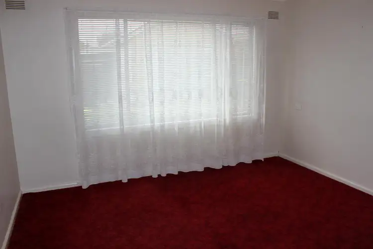 Second view of Homely house listing, 28 Boundary  Road, Dubbo NSW 2830