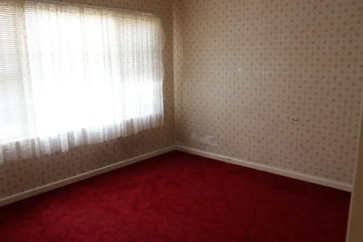 Third view of Homely house listing, 28 Boundary  Road, Dubbo NSW 2830