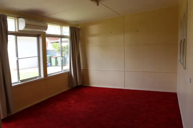 Fourth view of Homely house listing, 28 Boundary  Road, Dubbo NSW 2830