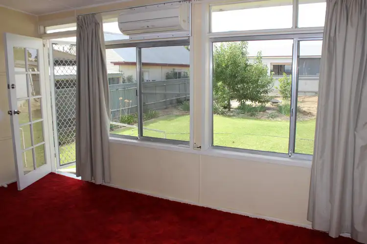 Fifth view of Homely house listing, 28 Boundary  Road, Dubbo NSW 2830