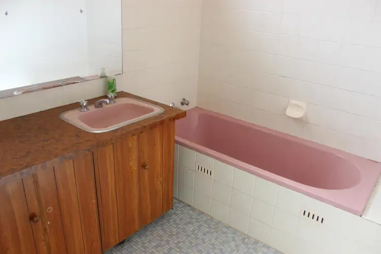 Sixth view of Homely house listing, 28 Boundary  Road, Dubbo NSW 2830