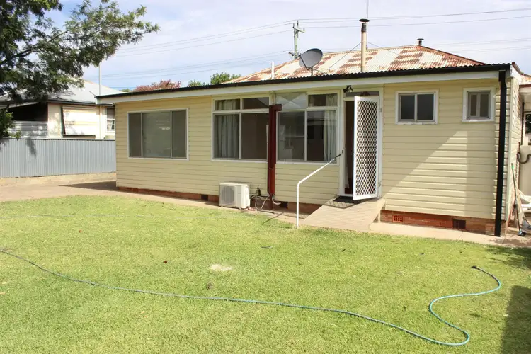 Seventh view of Homely house listing, 28 Boundary  Road, Dubbo NSW 2830