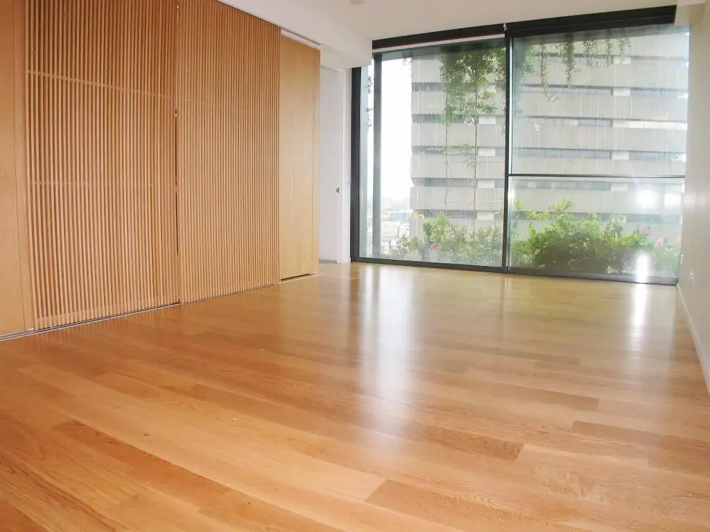 Main view of Homely apartment listing, 1804/3 Carlton  Street, Chippendale NSW 2008