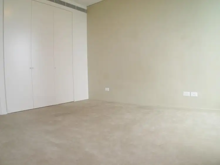 Third view of Homely apartment listing, 1804/3 Carlton Street, Chippendale NSW 2008
