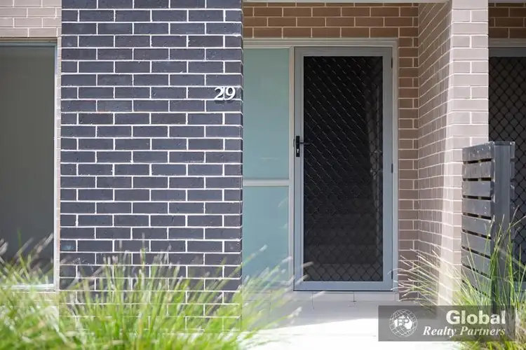 29/8 Stockton Street, Morisset NSW 2264