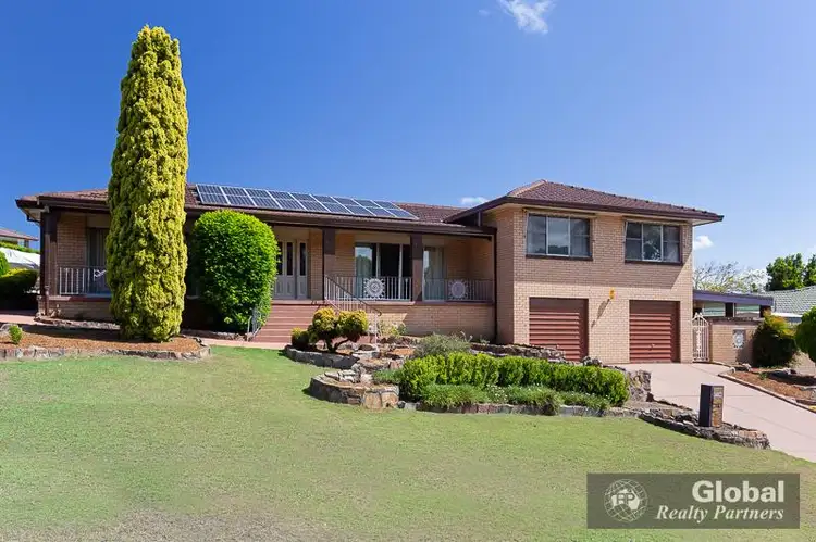 11 Keswick Grove, Valentine NSW 2280