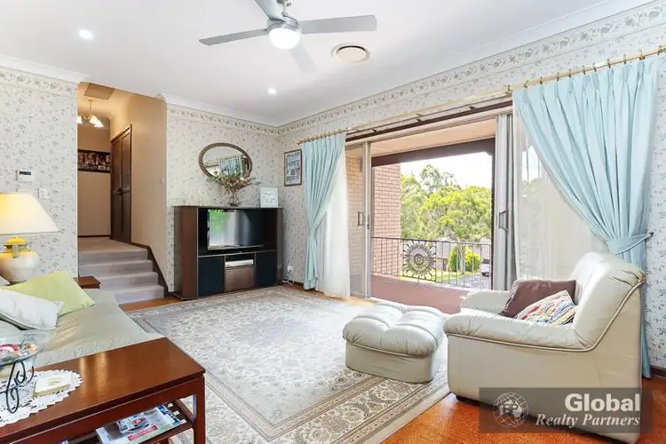 Sixth view of Homely house listing, 11 Keswick Grove, Valentine NSW 2280