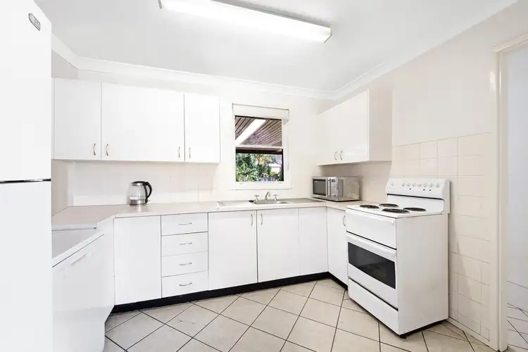 Second view of Homely house listing, 13. Macleay Avenue, Woy Woy NSW 2256
