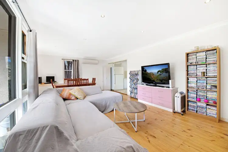 Third view of Homely house listing, 13. Macleay Avenue, Woy Woy NSW 2256