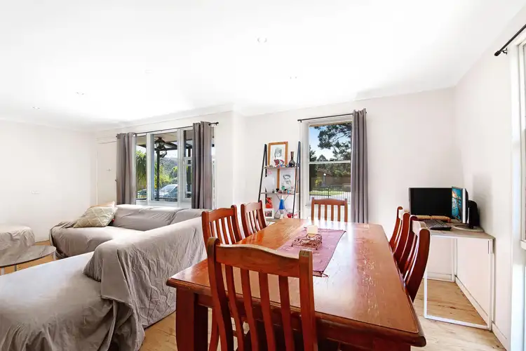 Fourth view of Homely house listing, 13. Macleay Avenue, Woy Woy NSW 2256