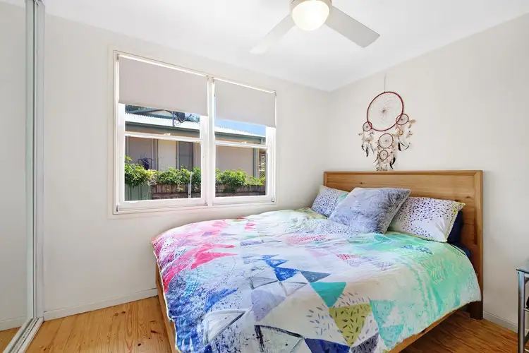 Sixth view of Homely house listing, 13. Macleay Avenue, Woy Woy NSW 2256