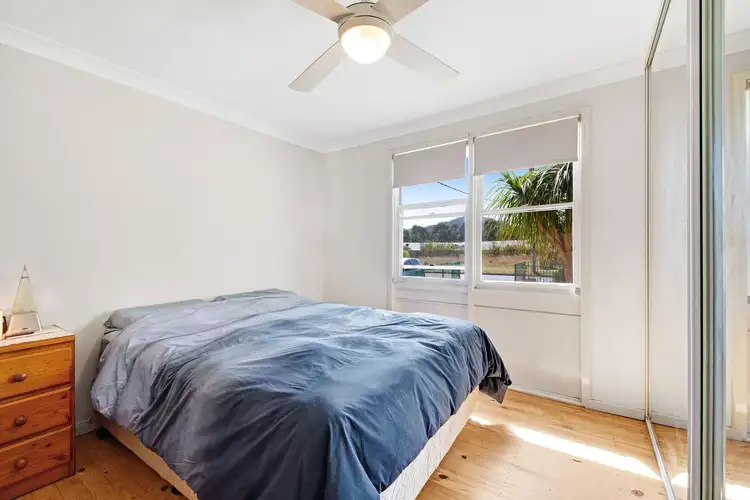 Seventh view of Homely house listing, 13. Macleay Avenue, Woy Woy NSW 2256