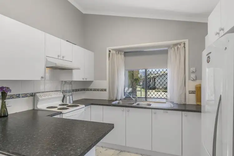 Second view of Homely house listing, Lot 232/201 Pioneer Road, Fairy Meadow NSW 2519