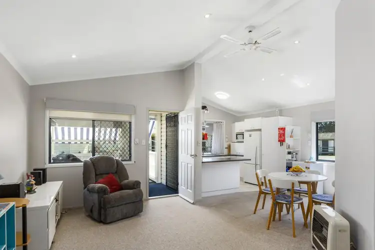 Third view of Homely house listing, Lot 232/201 Pioneer Road, Fairy Meadow NSW 2519